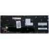 Keyboard Dell XPS 13 L321X, L322X,  L221X  чёрная глянцевая,  русифицированная (MP-11C73USJ920, 0MH2X1 RU, MP-11C73SUJ698W, MP-11C73SUJ920, 0F49YD )