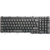 Keyboard Toshiba Satellite A500, A505, A505D, L350, L355, L355D, L500, L500D, L505, L505D, L510, L515, L550, L555, L555D, P300, P305, P305D, P500, P505, X200, Satellite Pro L350, P200, Qosmio G50, G55, F50, X300, X305 чёрная матовая, русифицированная(V109 Keyboard Toshiba Satellite A500, A505, A505D, L350, L355, L355D, L500, L500D, L505, L505D, L510, L515, L550, L555, L555D, P300, P305, P305D, P500, P505, X200, Satellite Pro L350, P200, Qosmio G50, G55, F50, X300, X305 чёрная матовая, русифицированная(V109