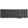 Keyboard Acer Aspire 7520 чёрная, матовая русифицированная (MP-07A53SU-920, AEZR6700110, ZR6) Keyboard Acer Aspire 7520 чёрная, матовая русифицированная (MP-07A53SU-920, AEZR6700110, ZR6)