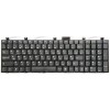 Keyboard MSI VR705 чёрная матовая русифицированная (S1N-3EIE221-L05, SN5073) Keyboard MSI VR705 чёрная матовая русифицированная (S1N-3EIE221-L05, SN5073)