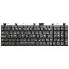 Keyboard MSI VR705 чёрная матовая русифицированная (S1N-3EIE221-L05, SN5073) Keyboard MSI VR705 чёрная матовая русифицированная (S1N-3EIE221-L05, SN5073)