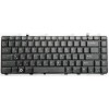 Keyboard Dell Vostro 1014, 1015, 1088, 1410, A840, A860 чёрная матовая русифицированная ( VM8, NSK-DCK01, 9J.N0H82.K01, AEVM8U00210) Keyboard Dell Vostro 1014, 1015, 1088, 1410, A840, A860 чёрная матовая русифицированная ( VM8, NSK-DCK01, 9J.N0H82.K01, AEVM8U00210)