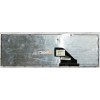Keyboard Sony Vaio VPC-F11, VPC-F12, VPC-F13 чёрная в серебристой рамке, русифицированная (012-203A-2675-A, MP-09G13SU-886 )
