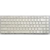 Keyboard HP Compaq dm4-1000, dv5-2000 белая глянцевая, нерусифицированная (624578-001, NSK-HTCUV, 9Z.N4FUV.C01) Keyboard HP Compaq dm4-1000, dv5-2000 белая глянцевая, нерусифицированная (624578-001, NSK-HTCUV, 9Z.N4FUV.C01)