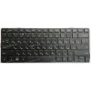 Keyboard HP Envy 13-1000 чёрная, матовая русифицированная  (AESP6U00110, BAXLK3BM81)