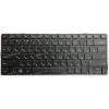 Keyboard HP Envy 13-1000 чёрная, матовая русифицированная (AESP6U00110, BAXLK3BM81) Keyboard HP Envy 13-1000 чёрная, матовая русифицированная (AESP6U00110, BAXLK3BM81)