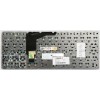 Keyboard HP Envy 13-1000 чёрная, матовая русифицированная  (AESP6U00110, BAXLK3BM81)