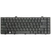 Keyboard Dell Inspiron 1440 чёрная, матовая русифицированная (NSK-DK001, PK1308B2A00) Keyboard Dell Inspiron 1440 чёрная, матовая русифицированная (NSK-DK001, PK1308B2A00)