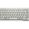 Keyboard Toshiba Satellite A200, A300 серебряная русифицированная (NSK-TAP0R, 9J.N9082.P0R, PK130180280) Keyboard Toshiba Satellite A200, A300 серебряная русифицированная (NSK-TAP0R, 9J.N9082.P0R, PK130180280)