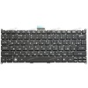 Keyboard Acer Aspire AS S5, S3-391, S3-951 чёрная, матовая русифицированная (NSK-R12PC 0R, PK130NS2A04, 9Z.N7WPC.20R) Keyboard Acer Aspire AS S5, S3-391, S3-951 чёрная, матовая русифицированная (NSK-R12PC 0R, PK130NS2A04, 9Z.N7WPC.20R)