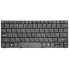 Keyboard Acer Aspire 1410T чёрная, матовая русифицированная (MP-09B96SU-6982, PK130I23A18) Keyboard Acer Aspire 1410T чёрная, матовая русифицированная (MP-09B96SU-6982, PK130I23A18)