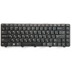 Keyboard Dell Inspiron 14V, 14R, N3010, N4010, N4020, N4030, N5030, M5030 чёрная, матовая русифицированная (V100830AS1, AEUM8700010) Keyboard Dell Inspiron 14V, 14R, N3010, N4010, N4020, N4030, N5030, M5030 чёрная, матовая русифицированная (V100830AS1, AEUM8700010)