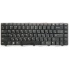 Keyboard Dell Inspiron 14V, 14R, N3010, N4010, N4020, N4030, N5030, M5030 чёрная, матовая русифицированная (V100830AS1, AEUM8700010) Keyboard Dell Inspiron 14V, 14R, N3010, N4010, N4020, N4030, N5030, M5030 чёрная, матовая русифицированная (V100830AS1, AEUM8700010)