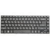 Keyboard Acer Aspire 3830, 3830G, 3830T, 3830TG, 4830, 4830G, 4830T, 4830TG, 4755, 4755G чёрная, матовая русифицированная (PK130IO1B08, V121602ES2, PK130IO4C04, V121602CS1) Keyboard Acer Aspire 3830, 3830G, 3830T, 3830TG, 4830, 4830G, 4830T, 4830TG, 4755, 4755G чёрная, матовая русифицированная (PK130IO1B08, V121602ES2, PK130IO4C04, V121602CS1)