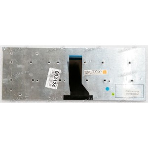 Keyboard Acer Aspire 3830, 3830G, 3830T, 3830TG, 4830, 4830G, 4830T, 4830TG, 4755, 4755G чёрная, матовая русифицированная (PK130IO1B08, V121602ES2, PK130IO4C04, V121602CS1) Keyboard Acer Aspire 3830, 3830G, 3830T, 3830TG, 4830, 4830G, 4830T, 4830TG, 4755, 4755G чёрная, матовая русифицированная (PK130IO1B08, V121602ES2, PK130IO4C04, V121602CS1)
