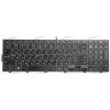 Keyboard Dell Inspiron 15-3000, 15-5000, 3541, 3542, 3543, 3552, 3558, 5542, 5545, 5547 чёрная, матовая русифицированная (AEAM9701210, 0225GG, MP-13N83SUJ920) Keyboard Dell Inspiron 15-3000, 15-5000, 3541, 3542, 3543, 3552, 3558, 5542, 5545, 5547 чёрная, матовая русифицированная (AEAM9701210, 0225GG, MP-13N83SUJ920)