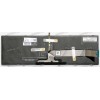 Keyboard Dell Inspiron 15-3000, 15-5000, 3541, 3542, 3543, 3552, 3558, 5542, 5545, 5547 чёрная, матовая русифицированная (AEAM9701210, 0225GG, MP-13N83SUJ920)