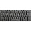 Keyboard Asus W5000(W5), W5F, W7 чёрная, матовая русифицированная (V022462BS1 ) Keyboard Asus W5000(W5), W5F, W7 чёрная, матовая русифицированная (V022462BS1 )