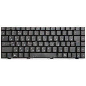 Keyboard Asus W5000(W5), W5F, W7 чёрная, матовая русифицированная (V022462BS1 ) Keyboard Asus W5000(W5), W5F, W7 чёрная, матовая русифицированная (V022462BS1 )