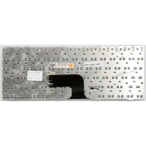 Keyboard Asus W5000(W5), W5F, W7 чёрная, матовая русифицированная (V022462BS1 ) Keyboard Asus W5000(W5), W5F, W7 чёрная, матовая русифицированная (V022462BS1 )