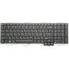 Keyboard Acer TravelMate 5360, 5760, 7750, 6595TG чёрная, матовая русифицированная (9Z.N6SPW.10R, NSK-AZ0SQ, AEZRJR00010) Keyboard Acer TravelMate 5360, 5760, 7750, 6595TG чёрная, матовая русифицированная (9Z.N6SPW.10R, NSK-AZ0SQ, AEZRJR00010)
