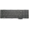 Keyboard Acer TravelMate 5360, 5760, 7750, 6595TG чёрная, матовая русифицированная (9Z.N6SPW.10R, NSK-AZ0SQ, AEZRJR00010) Keyboard Acer TravelMate 5360, 5760, 7750, 6595TG чёрная, матовая русифицированная (9Z.N6SPW.10R, NSK-AZ0SQ, AEZRJR00010)