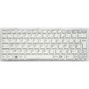 Keyboard Sony SVE11, SVE111 белая матовая нерусифицированная (149036941 ) Keyboard Sony SVE11, SVE111 белая матовая нерусифицированная (149036941 )