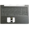 Keyboard Lenovo V330-15IKB чёрная, матовая русифицированная (5CB0Q55975, 8S5CB0Q59975, 460.0DB0C.0013, 46M0DBCS0016, 439,0DB0V.00020, 460.0DB09.0003, PC5C-RU, SN20M62864, LCM16K23SU-686, 8SSN20M62864C, LCM16K2-US, SM-2196, 002L16K23LH D01)+Topcase Keyboard Lenovo V330-15IKB чёрная, матовая русифицированная (5CB0Q55975, 8S5CB0Q59975, 460.0DB0C.0013, 46M0DBCS0016, 439,0DB0V.00020, 460.0DB09.0003, PC5C-RU, SN20M62864, LCM16K23SU-686, 8SSN20M62864C, LCM16K2-US, SM-2196, 002L16K23LH D01)+Topcase