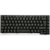 Keyboard Asus A3 A/E/H/F/V, A4, A4000, A7*, F5*, M9, R20, X50VL, Z8, Z8000 чёрная матовая, нерусифицированная (V012262AK1, 04GN9V1KGER2, 04GN9V1KGE13-2, 9J.N0D82.10G) Keyboard Asus A3 A/E/H/F/V, A4, A4000, A7*, F5*, M9, R20, X50VL, Z8, Z8000 чёрная матовая, нерусифицированная (V012262AK1, 04GN9V1KGER2, 04GN9V1KGE13-2, 9J.N0D82.10G)