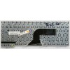 Keyboard Asus A3 A/E/H/F/V, A4, A4000, A7*, F5*, M9, R20, X50VL, Z8, Z8000 чёрная матовая, нерусифицированная (V012262AK1, 04GN9V1KGER2, 04GN9V1KGE13-2, 9J.N0D82.10G)