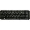 Keyboard HP/Compaq dv6-10**, 12**, 1300, 20** чёрная матовая русифицированная (570228-251, UT3A, AEUT3700240, MP-08A93SU-9201) Keyboard HP/Compaq dv6-10**, 12**, 1300, 20** чёрная матовая русифицированная (570228-251, UT3A, AEUT3700240, MP-08A93SU-9201)