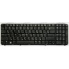 Keyboard HP/Compaq dv6-10**, 12**, 1300, 20** чёрная матовая русифицированная (570228-251, UT3A, AEUT3700240, MP-08A93SU-9201) Keyboard HP/Compaq dv6-10**, 12**, 1300, 20** чёрная матовая русифицированная (570228-251, UT3A, AEUT3700240, MP-08A93SU-9201)