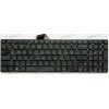 Keyboard Asus K55, K55A, K55N, K55V, K55Vd, K55Vm, K55Vj, A55, U57, k75VM, k75VJ, A55A, A55N, A55V, A55VM, A55VD, A55VJ, A55XI, A55DE, A55DR, R500V, R700V, K55Vd, X751L, R752, R752L, R752LA, R752LD, R752M, R752MA, R752MD, F751MD, K751MD чёрная матовая рус Keyboard Asus K55, K55A, K55N, K55V, K55Vd, K55Vm, K55Vj, A55, U57, k75VM, k75VJ, A55A, A55N, A55V, A55VM, A55VD, A55VJ, A55XI, A55DE, A55DR, R500V, R700V, K55Vd, X751L, R752, R752L, R752LA, R752LD, R752M, R752MA, R752MD, F751MD, K751MD чёрная матовая рус