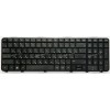 Keyboard HP/Compaq dv6-6000 чёрная матовая русифицированная (640436-251, 634139-251, V122603AS1-RU) Keyboard HP/Compaq dv6-6000 чёрная матовая русифицированная (640436-251, 634139-251, V122603AS1-RU)