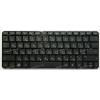 Keyboard HP/Compaq Mini 210-1000 чёрная матовая русифицированная (AENM6700110, 588115-251, 594710-251, 590527-251) Keyboard HP/Compaq Mini 210-1000 чёрная матовая русифицированная (AENM6700110, 588115-251, 594710-251, 590527-251)