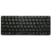 Keyboard HP/Compaq Mini 210-1000 чёрная матовая русифицированная (AENM6700110, 588115-251, 594710-251, 590527-251) Keyboard HP/Compaq Mini 210-1000 чёрная матовая русифицированная (AENM6700110, 588115-251, 594710-251, 590527-251)