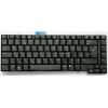 Keyboard HP/Compaq 6735B чёрная матовая русифицированная Keyboard HP/Compaq 6735B чёрная матовая русифицированная