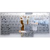 Keyboard Lenovo ThinkPad X230, X230i, T430, T430i, T530, T530i, L430, L530, W530 чёрная матовая русифицированная с  PointStick  (04Y0513, 0C01908)