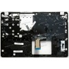 Keyboard Acer Aspire 5 A515G-52SK (6B.H14N2.005, 6BH14N2005, AM2CE000B00-SSH3, SV5T-A72B, NKI15170AZ, 85200EA6KC01, PK132CE3B04, NSK-RL0SC, NK.I1517.0AZ, W1851) + topcase русифицированная original