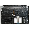 Keyboard Acer Predator Helios 300 PH317-53-79X2 (6B.Q5PN4.019, LG5P_P90BRL, NKI15130MO, 6037B0166422 A01, ACM18K5/3SU) + topcase русифицированная original