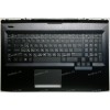 Keyboard HP Omen 17-an040ur, 17-AN120NR, 17-an145ur, 17-an198ms, 17T-AN чёрная в чёрном топкейсе с RGB подсветкой русифицированная (L14994-251, GHN46G3BTATP50113AD11210, TM-03385-001, 920-003493-01, DFEAEG3B700020816N00T, 9Z.NEBBQ.10R, NSK-XH1BQ) +Topcase Keyboard HP Omen 17-an040ur, 17-AN120NR, 17-an145ur, 17-an198ms, 17T-AN чёрная в чёрном топкейсе с RGB подсветкой русифицированная (L14994-251, GHN46G3BTATP50113AD11210, TM-03385-001, 920-003493-01, DFEAEG3B700020816N00T, 9Z.NEBBQ.10R, NSK-XH1BQ) +Topcase