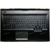 Keyboard HP Omen 17-an040ur, 17-AN120NR, 17-an145ur, 17-an198ms, 17T-AN чёрная в чёрном топкейсе с RGB подсветкой русифицированная (L14994-251, GHN46G3BTATP50113AD11210, TM-03385-001, 920-003493-01, DFEAEG3B700020816N00T, 9Z.NEBBQ.10R, NSK-XH1BQ) +Topcase Keyboard HP Omen 17-an040ur, 17-AN120NR, 17-an145ur, 17-an198ms, 17T-AN чёрная в чёрном топкейсе с RGB подсветкой русифицированная (L14994-251, GHN46G3BTATP50113AD11210, TM-03385-001, 920-003493-01, DFEAEG3B700020816N00T, 9Z.NEBBQ.10R, NSK-XH1BQ) +Topcase