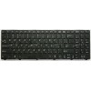 Keyboard DNS A17FD чёрная матовая (0KN0-XV6RU01, V128862BS2, 12284002363) Keyboard DNS A17FD чёрная матовая (0KN0-XV6RU01, V128862BS2, 12284002363)