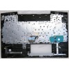 Keyboard HP Pavilion Gaming 15-CX чёрная матовая, русифицированная (AM28B000E00, AM28B000800, AP28B000400, AM28B000300, V162602NS1, PK1328B3A05,  PK1328B2D05, 7J19A0, 2B-BBQ16C24B, L20671-251, L21862-251)+Topcase