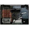 Keyboard HP Pavilion Gaming 15-ec, 15z-ec, 15z-ec000, 15z-ec0xx, 15-ec0xxx, 15-ec1xxx, 15-ec0000, 15-ec1000, L71938-001, L71939-001 чёрная матовая русифицированная с подсветкой (L71939-001, 20G3HKATPL0, 46G3HTATP2A, L72597-251, NSK-XNXBQ, DFEAEG3H701020, 