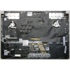 Keyboard Asus FX506LH, FA506II-1A (90NR03M1-R31RU0, 3BBKXTAJN00, CTC2020808PLAB15A1, CTC201013ASSB5A1, DQ60PLBLB36, 04060-01200000, AL203660G1045, AEBKX700010, 0KNR0-661VRU00, V191346AS1, JMO0KNR0-661VRU00120380047E, 3YBKXKSJN00)  K/B_(RU)_MODULE/AS + Top