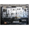Keyboard Asus G712LV чёрный матовый, русифицированная (6051B1404101, 13NR03C1AP0101, 0KNR0-6813RU00)+Topcase