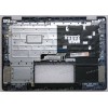 Keyboard Asus TP202NA серый русифицированная (KB12765524)+Topcase