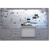 Keyboard Asus E510, E510M, E510MA, R522M серая русифицированная (3BBK4TAJN20)+Topcase