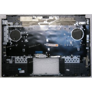 Keyboard Asus GA502IU, GA502IV, GU502DU чёрный русифицированная (6051B1386401, 13NR03V1AP0101)+Topcase c подсветкой 4 пина(реально 2 линии) Keyboard Asus GA502IU, GA502IV, GU502DU чёрный русифицированная (6051B1386401, 13NR03V1AP0101)+Topcase c подсветкой 4 пина(реально 2 линии)